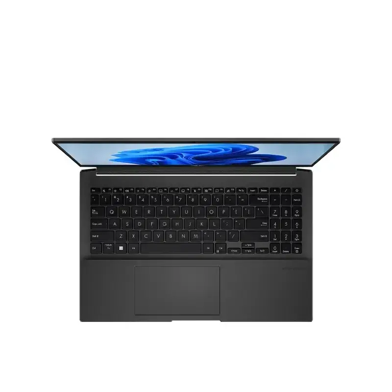 لپ‌ تاپ 15.6 اینچی ایسوس مدل  Asus Creator Q Q540VJ-I93050